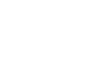 Apex Legends™ - Octane Edition (Xbox Game EU), Master Class Gamer, masterclassgamer.com