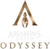 Assassin's Creed Odyssey - Gold Edition (Xbox One), Master Class Gamer, masterclassgamer.com