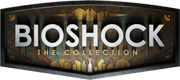 BioShock: The Collection (Xbox One), Master Class Gamer, masterclassgamer.com