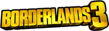 Borderlands 3 (Xbox One), Master Class Gamer, masterclassgamer.com