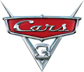 Cars 3: Driven to Win (Xbox One), Master Class Gamer, masterclassgamer.com
