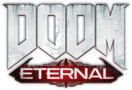 DOOM Eternal Standard Edition (Xbox One), Master Class Gamer, masterclassgamer.com
