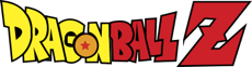 Dragon Ball Z: Kakarot (Xbox One), Master Class Gamer, masterclassgamer.com