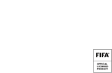 FIFA 20 (Xbox One), Master Class Gamer, masterclassgamer.com