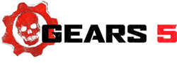 Gears 5 (Xbox One), Master Class Gamer, masterclassgamer.com