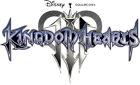 Kingdom Hearts 3 (Xbox One), Master Class Gamer, masterclassgamer.com