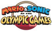 Mario & Sonic Tokyo 2020 (Nintendo), Master Class Gamer, masterclassgamer.com