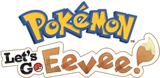 Pokemon Let's Go Eevee! (Nintendo), Master Class Gamer, masterclassgamer.com