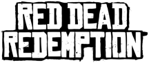Red Dead Redemption 2 (Xbox One), Master Class Gamer, masterclassgamer.com