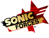 SONIC FORCES™ Digital Standard Edition (Xbox Game EU), Master Class Gamer, masterclassgamer.com