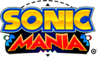 Sonic Mania (Xbox Game EU), Master Class Gamer, masterclassgamer.com