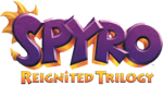 Spyro Reignited Trilogy (Xbox One), Master Class Gamer, masterclassgamer.com