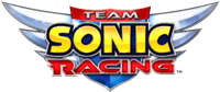 Team Sonic Racing™ (Xbox Game EU), Master Class Gamer, masterclassgamer.com