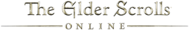 The Elder Scrolls Online (Xbox One), Master Class Gamer, masterclassgamer.com