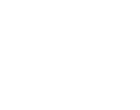 The Legend of Zelda: Breath of the Wild (Nintendo), Master Class Gamer, masterclassgamer.com