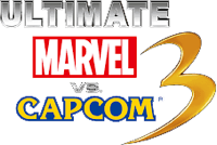 Ultimate Marvel vs. Capcom 3 (Xbox One), Master Class Gamer, masterclassgamer.com
